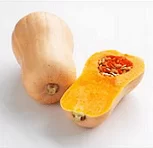 мускатная тыква - полезные продукты