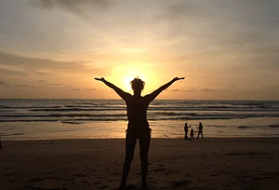 уехать из россии.