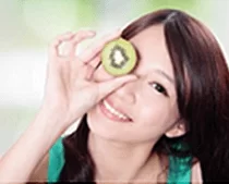 Пять вкусных и полезных продуктов вкусные и полезные продукты