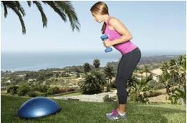 специальные упражнения длярук