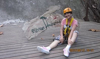 Как контролировать свой вес