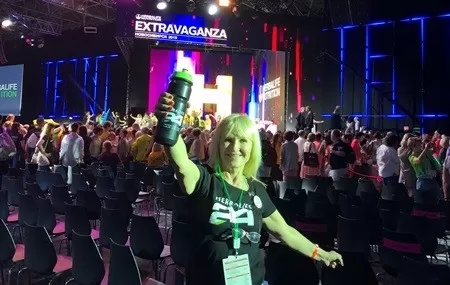 HERBAL Владивосток