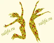 Как сбросить вес - рассказывают те, кто это знает kak sbrosit ves