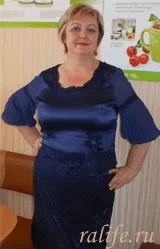 snizhenie vesa