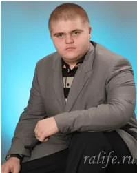 snizhenie vesa