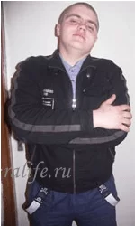 snizhenie vesa