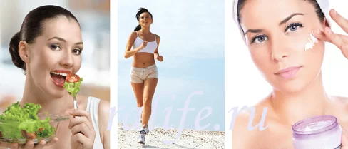 chuvstvitelnaya kozha