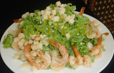 norma potrebleniya belka