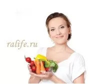 Как соблюдать диету правильно и легко как соблюдать диету правильно