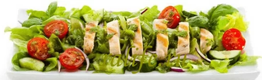 kak-soblyudat-dietu-pravilno