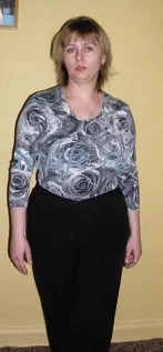 дистрибьютор