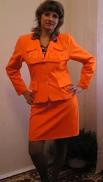 позвоните дистрибьютору