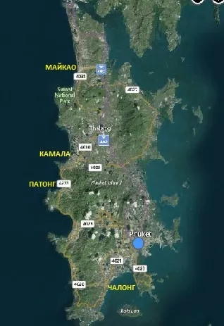 vyi-ne-znaete-gde-nahoditsya-phuket