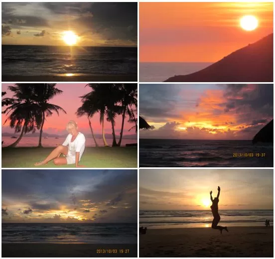 vyi-ne-znaete-gde-nahoditsya-phuket