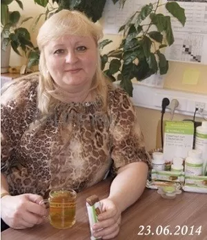 худеем в режиме онлайн