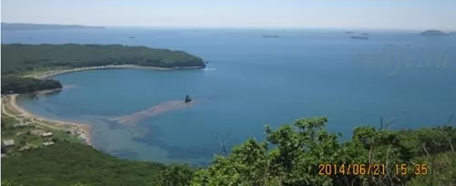primore-nahodka-moy-gorod-u-morya