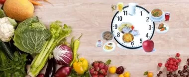 Популярные диеты для похудения Популярные диеты для похудения