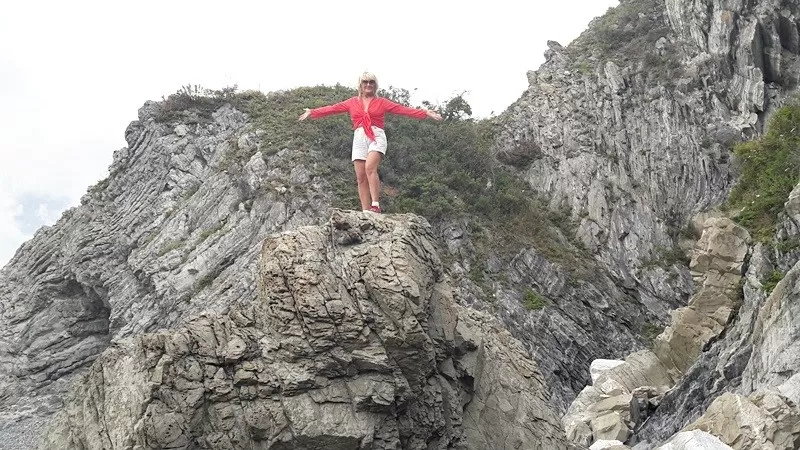 быть энергичным до старости