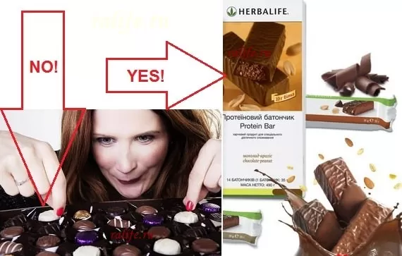 питание при стрессе