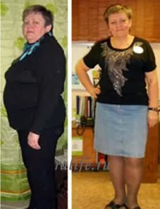 биологически активные добавки отзывы 2