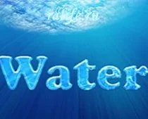 Что нужно знать о воде что нужно знать о воде