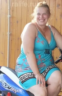 как похудеть после вторых родов и убрать живот