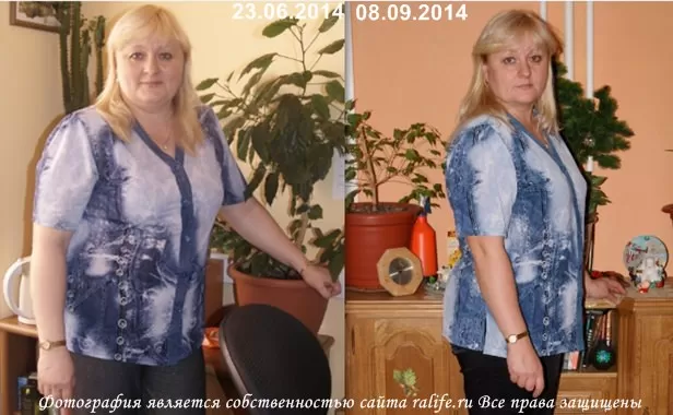 Кемерово, отзывы