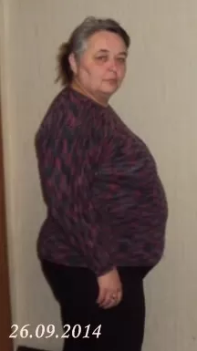 Красноярск результат