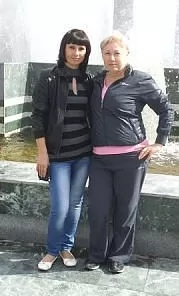 Herbal в Краснодаре отзывы - история снижения веса