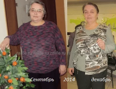 Как похудеть на 11 кг за 2 месяца Гербал Красноярск отзывы