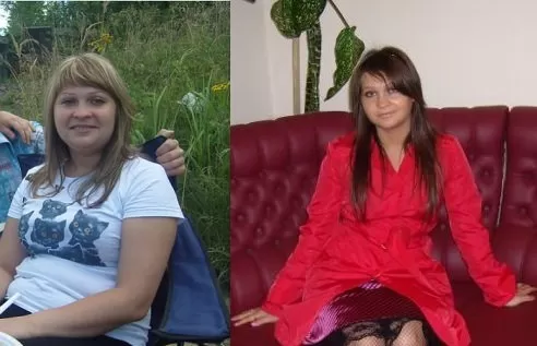 Гербал в Санкт-Петербурге, отзывы