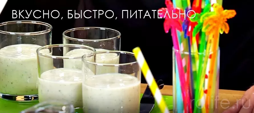 Как питаться, чтобы похудеть за месяц до праздника? как питаться, чтобы похудеть за месяц до нового года