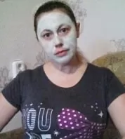 косметика Гербал в Краснодаре