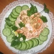 Herbal, что можно есть, чтобы похудеть