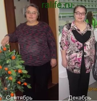 Herbal отзывы 2014-2015