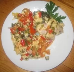 меню для похудения меню для похудения