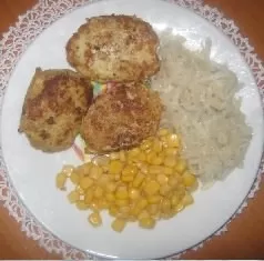 Меню для худеющих с Гербалайф Меню для худеющих с Гербалайф