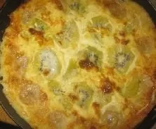 Меню для худеющих на неделю