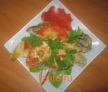 Рецепты для худеющих 2015