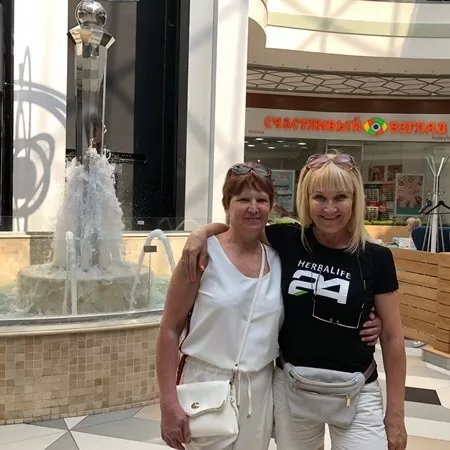 торговый центр Барнаул