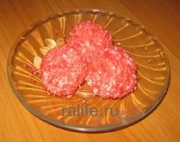 правильное питание для снижения веса