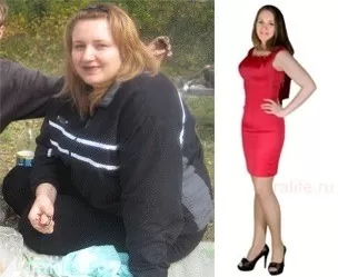 результат в Караганде