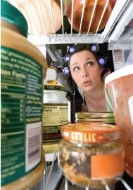 каким должен быть ужин