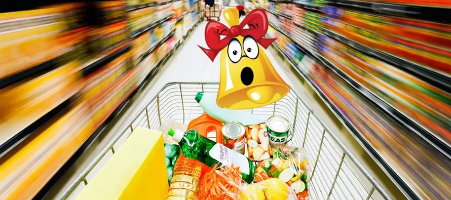 главные основы сбалансированного питания