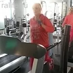 красивая фигура
