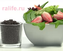 Сочетание продуктов при правильном питании сочетание продуктов при правильном питании