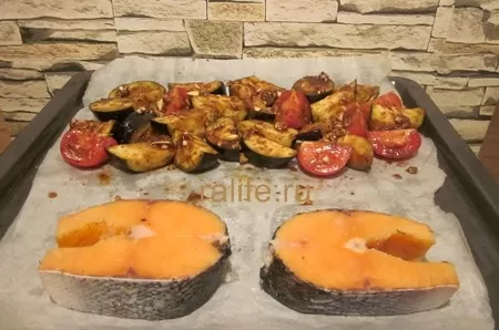 steyk-iz-foreli-v-duhovke-1