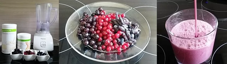 zavtrak-na-prirode ‎