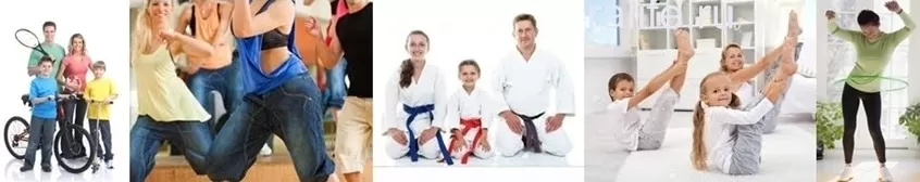 как подобрать идеальные упражнения для похудения