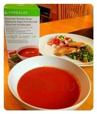 новый вкусный рецепт